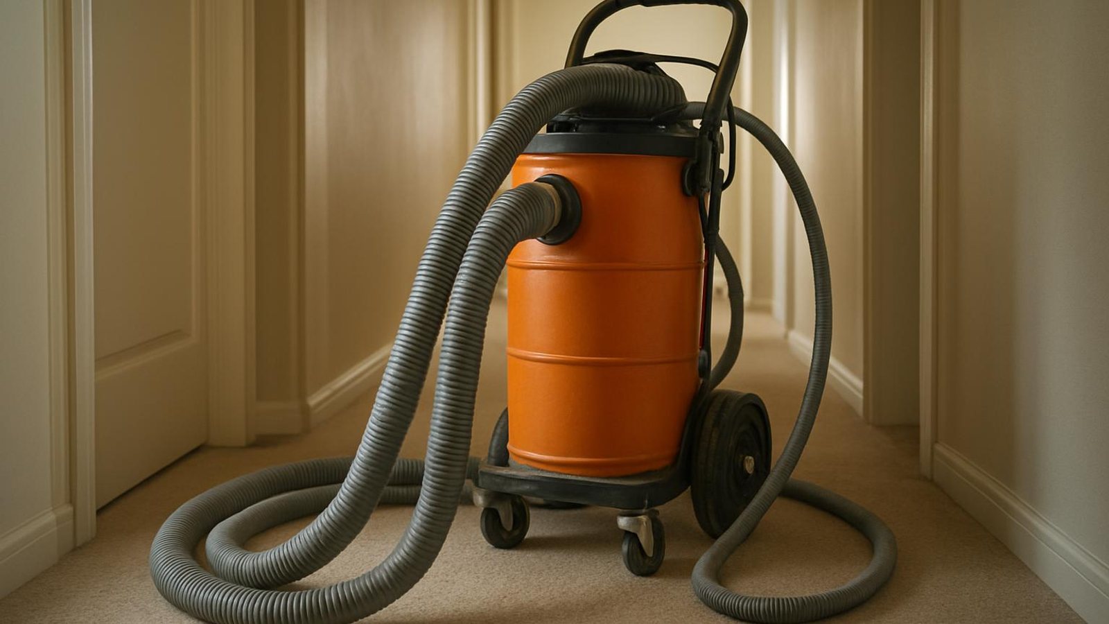 Golden Falls Air Duct Services — air duct & hvac cleaning near you